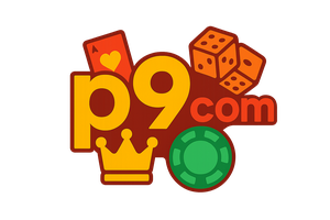 p9 com